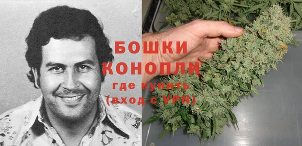 mix Киренск