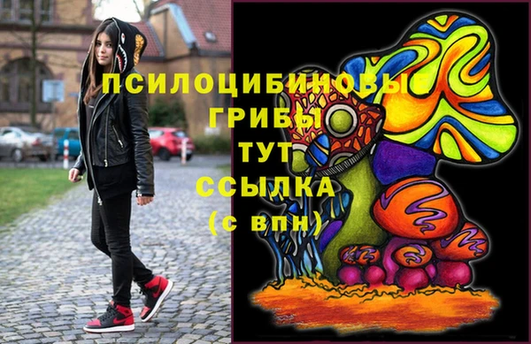 прущий лед Карталы