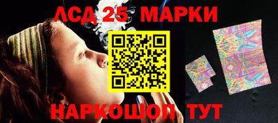 mix Изобильный