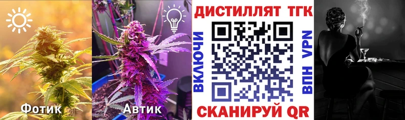 кракен tor  Коломна  ТГК THC oil 