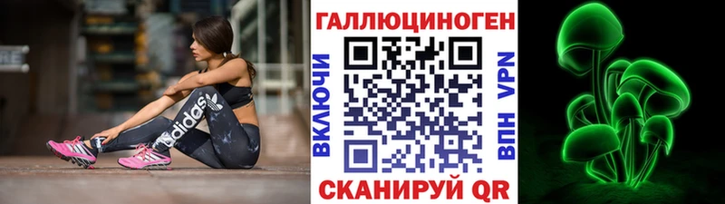 mega онион  Коломна  Псилоцибиновые грибы Cubensis 